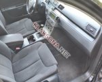 продам Volkswagen Passat в пмр  фото 3