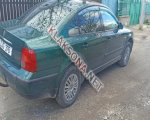 продам Volkswagen Passat в пмр  фото 5