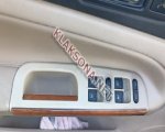 продам Volkswagen Passat в пмр  фото 4