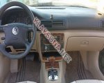 продам Volkswagen Passat в пмр  фото 3