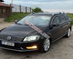 продам Volkswagen Passat в пмр  фото 6