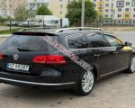 продам Volkswagen Passat в пмр  фото 4