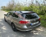 продам Volkswagen Passat в пмр  фото 2