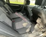 продам Volkswagen Passat в пмр  фото 1