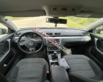 продам Volkswagen Passat в пмр  фото 6