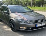 продам Volkswagen Passat в пмр  фото 5