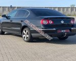 продам Volkswagen Passat в пмр  фото 1