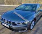 продам Volkswagen Passat в пмр  фото 5