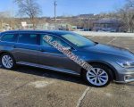 продам Volkswagen Passat в пмр  фото 4