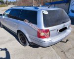 продам Volkswagen Passat в пмр  фото 4