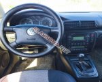 продам Volkswagen Passat в пмр  фото 2