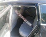 продам Volkswagen Passat в пмр  фото 4