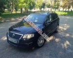 продам Volkswagen Passat в пмр  фото 2