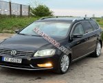 продам Volkswagen Passat в пмр  фото 6