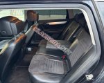 продам Volkswagen Passat в пмр  фото 1