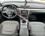 продам Volkswagen Passat в пмр  фото 2