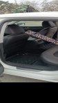 продам Volkswagen Passat в пмр  фото 3
