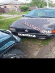продам Volkswagen Passat в пмр  фото 1