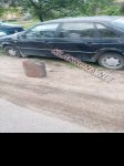 продам Volkswagen Passat в пмр  фото 4