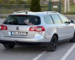 продам Volkswagen Passat в пмр  фото 4