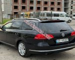 продам Volkswagen Passat в пмр  фото 4