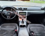 продам Volkswagen Passat в пмр  фото 2