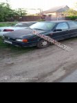 продам Volkswagen Passat в пмр  фото 2