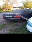 продам Volkswagen Passat в пмр  фото 1