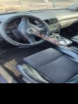 продам Volkswagen Passat в пмр  фото 2