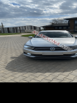 продам Volkswagen Passat в пмр  фото 5