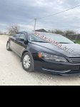 продам Volkswagen Passat в пмр  фото 1