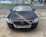 Volkswagen Passat 2008г. 4 600 $