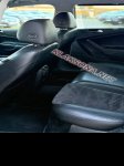 продам Volkswagen Passat в пмр  фото 2
