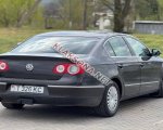 продам Volkswagen Passat в пмр  фото 6