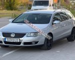 продам Volkswagen Passat в пмр  фото 5
