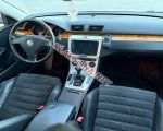 продам Volkswagen Passat в пмр  фото 1