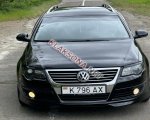 Volkswagen Passat 2006г. 4 700 $