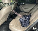 продам Volkswagen Passat в пмр  фото 1