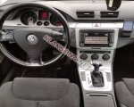 продам Volkswagen Passat в пмр  фото 3
