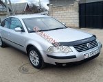 продам Volkswagen Passat в пмр  фото 6