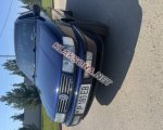 продам Volkswagen Passat в пмр  фото 4