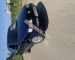 продам Volkswagen Passat в пмр  фото 3