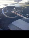 продам Volkswagen Passat в пмр  фото 4