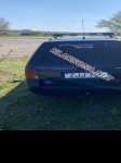продам Volkswagen Passat в пмр  фото 3
