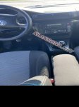 продам Volkswagen Passat в пмр  фото 1