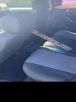 продам Volkswagen Passat в пмр  фото 2