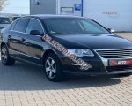 продам Volkswagen Passat в пмр  фото 2