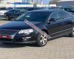 продам Volkswagen Passat в пмр  фото 1