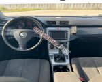 продам Volkswagen Passat в пмр  фото 6