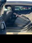 продам Volkswagen Passat в пмр  фото 5
